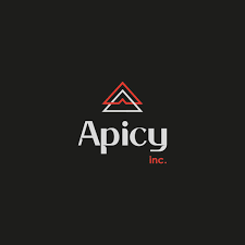 Apicy Incorporações